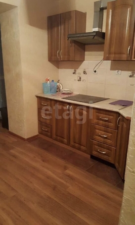 
  Продается 2-комн. квартира 48 м². Фото 9.