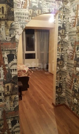 
  Продается 2-комн. квартира 48 м². Фото 10.