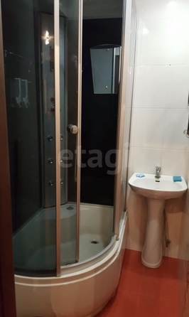 
  Продается 2-комн. квартира 48 м². Фото 11.