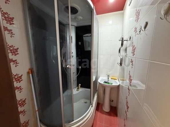 
  Продается 2-комн. квартира 48 м². Фото 2.