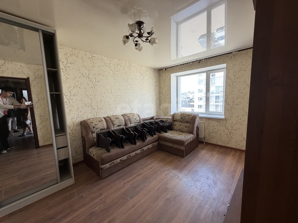 
  Продается 2-комн. квартира 48 м². Фото 3.