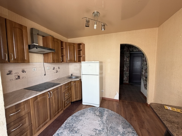 
  Продается 2-комн. квартира 48 м². Фото 4.