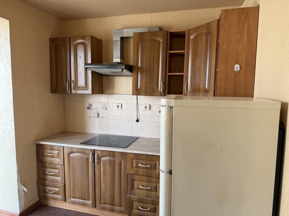 
  Продается 2-комн. квартира 48 м². Фото 5.