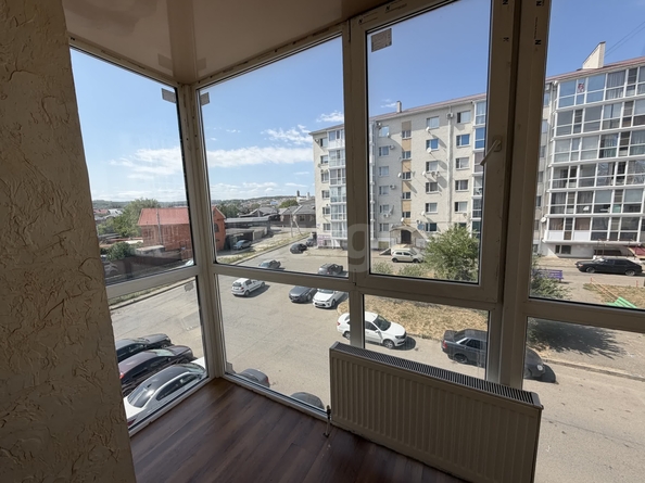 
  Продается 2-комн. квартира 48 м². Фото 6.