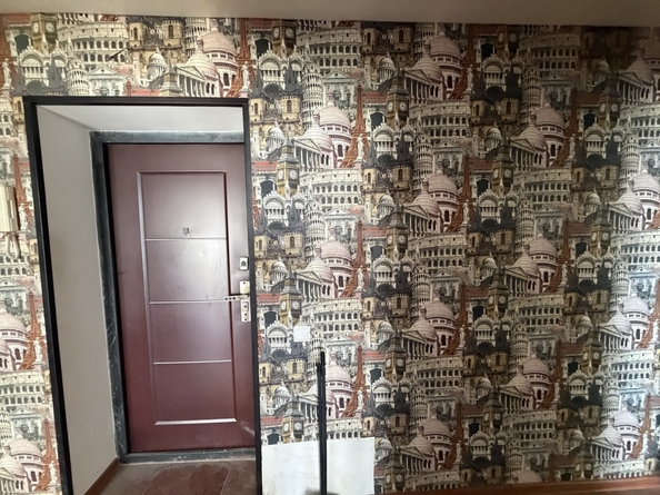 
  Продается 2-комн. квартира 48 м². Фото 7.