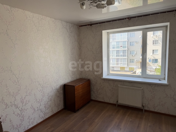 
  Продается 2-комн. квартира 48 м². Фото 8.
