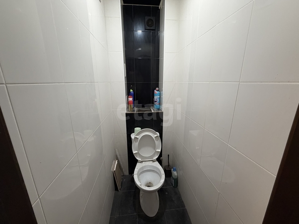 
  Продается 2-комн. квартира 48 м². Фото 9.