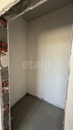 
  Продается дом 138.6 м². Фото 5.