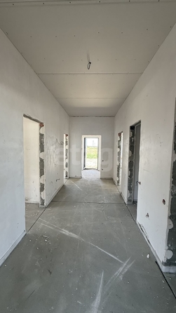 
  Продается дом 138.6 м². Фото 13.