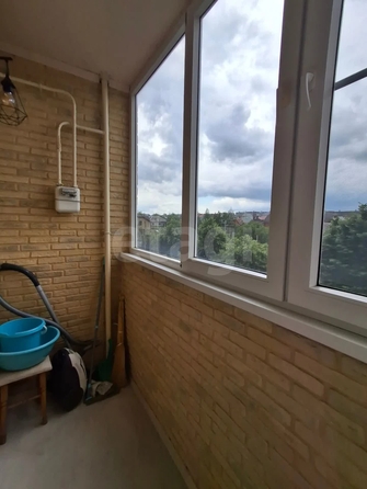 
  Сдается 1-комн. квартира 39.4 м². Фото 13.