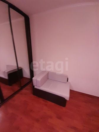 
  Сдается 1-комн. квартира 39.4 м². Фото 24.