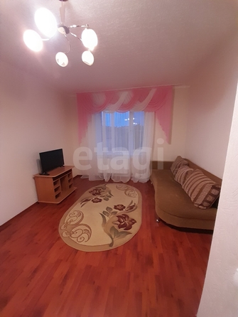 
  Сдается 1-комн. квартира 39.4 м². Фото 25.