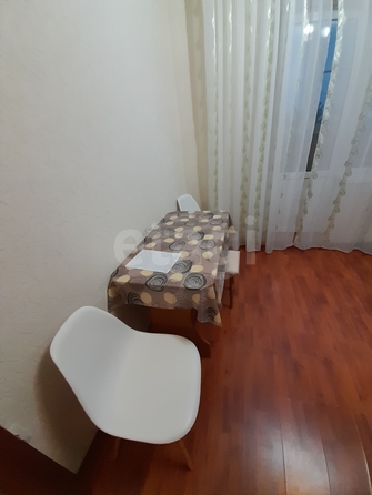 
  Сдается 1-комн. квартира 39.4 м². Фото 26.