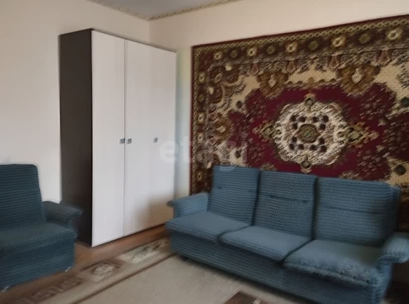 
  Сдается 1-комн. квартира 37 м². Фото 2.