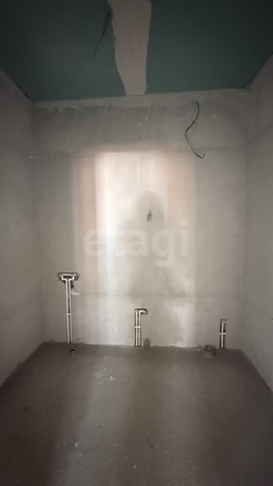 
  Продается дом 150 м². Фото 7.