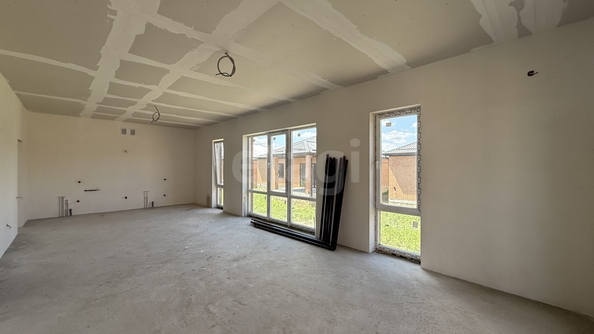 
  Продается дом 150 м². Фото 9.