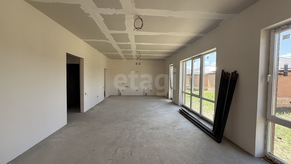 
  Продается дом 150 м². Фото 10.