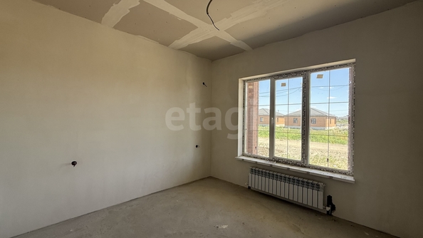 
  Продается дом 150 м². Фото 2.