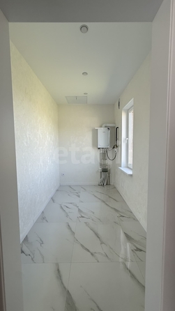 
  Продается дом 150 м². Фото 15.