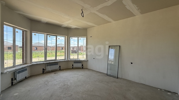
  Продается дом 150 м². Фото 3.