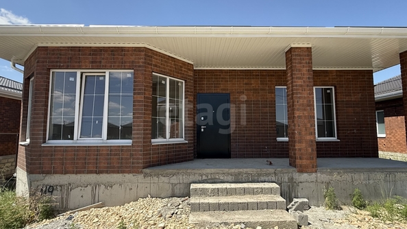 
  Продается дом 150 м². Фото 2.