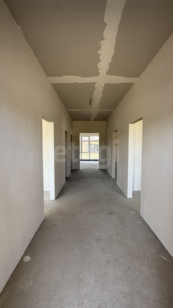 
  Продается дом 150 м². Фото 3.