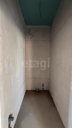 
  Продается дом 150 м². Фото 8.