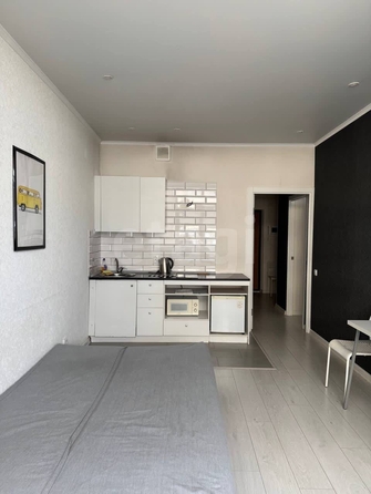 
  Продается 1-комн. квартира 41.3 м². Фото 3.