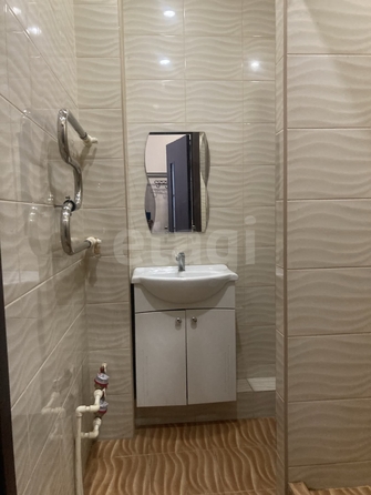 
  Продается студия 23.7 м². Фото 6.