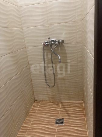 
  Продается студия 25 м². Фото 6.