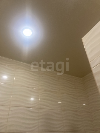 
  Продается студия 23.7 м². Фото 10.