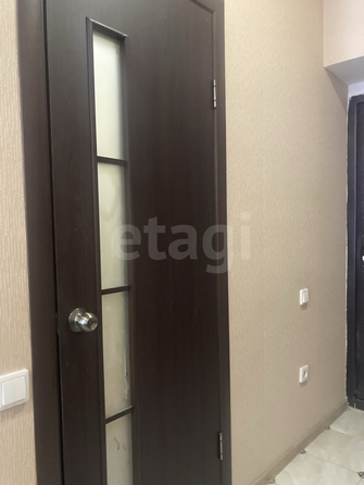 
  Продается студия 25 м². Фото 9.