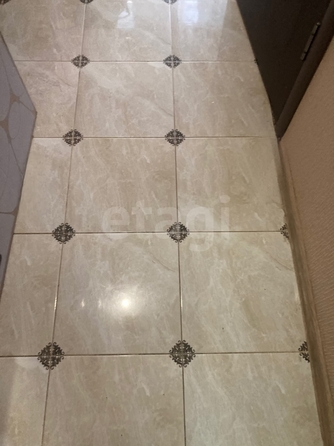 
  Продается студия 25 м². Фото 10.
