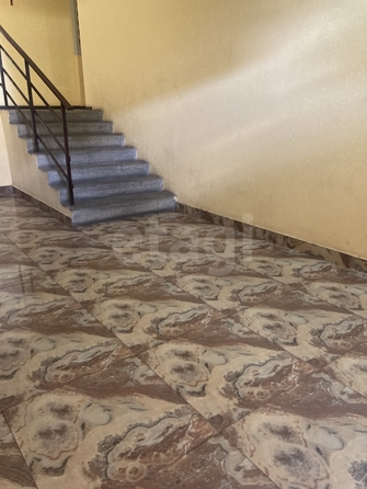 
  Продается студия 25 м². Фото 11.
