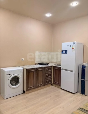 
  Продается студия 25 м². Фото 2.