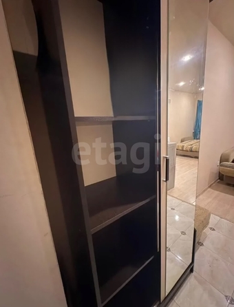 
  Продается студия 25 м². Фото 3.