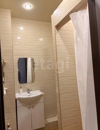
  Продается студия 25 м². Фото 4.