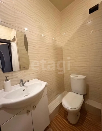 
  Продается студия 25 м². Фото 5.