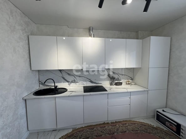 
  Сдается 3-комн. квартира 78.7 м². Фото 5.
