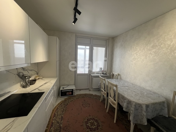 
  Сдается 3-комн. квартира 78.7 м². Фото 6.