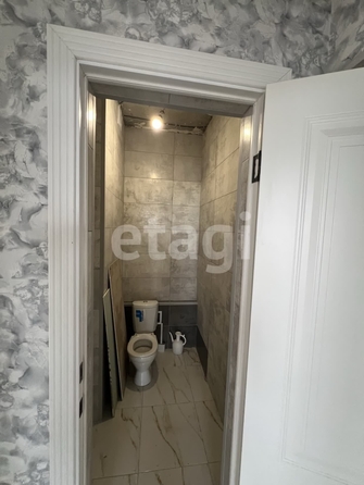 
  Сдается 3-комн. квартира 78.7 м². Фото 16.