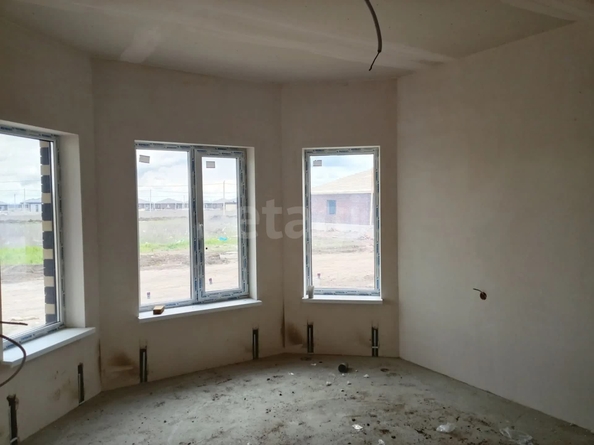 
  Продается дом 160 м². Фото 8.