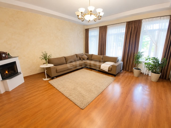 
  Продается 4-комн. квартира 114.5 м². Фото 3.