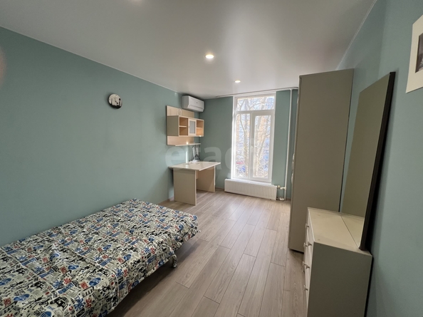 
  Продается 4-комн. квартира 114.5 м². Фото 7.