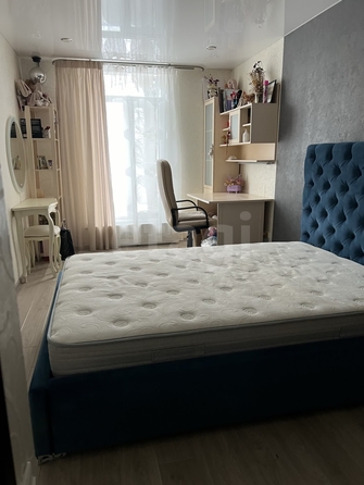 
  Продается 4-комн. квартира 114.5 м². Фото 8.