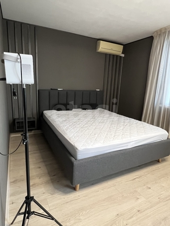 
  Продается 4-комн. квартира 114.5 м². Фото 7.