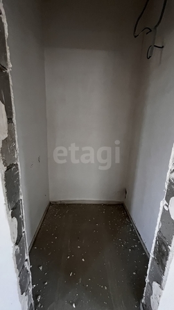 
  Продается дом 138.6 м². Фото 5.