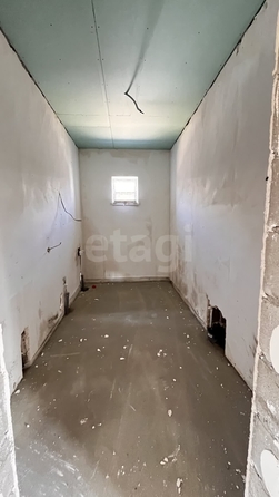 
  Продается дом 138.6 м². Фото 6.