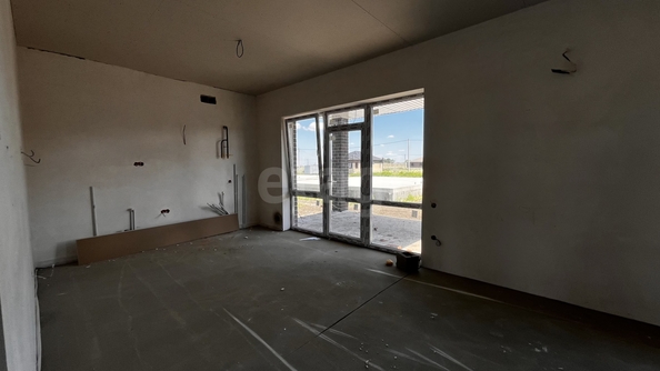 
  Продается дом 138.4 м². Фото 6.