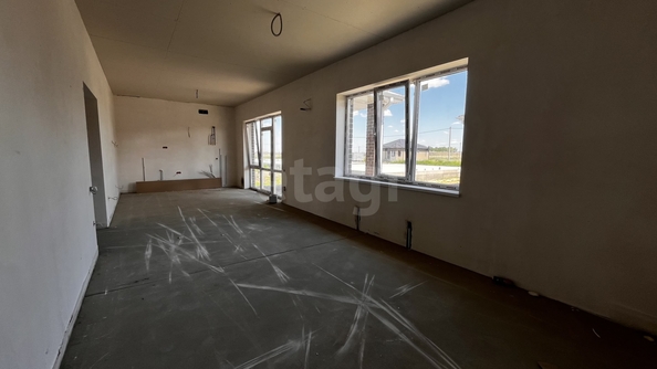
  Продается дом 138.6 м². Фото 8.